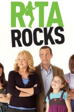 Watch Rita Rocks Vodly